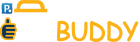parking-buddy-logo